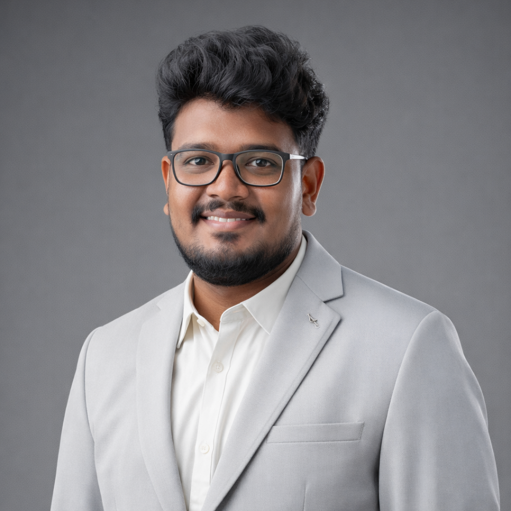 Narendiran – New Thevars (6)