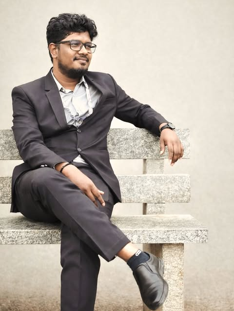 Narendiran – New Thevars (7)