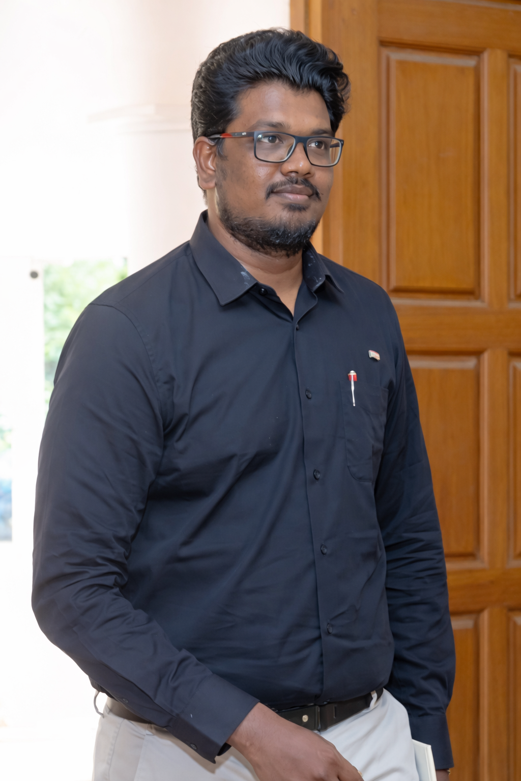 Narendiran – New Thevars (9)