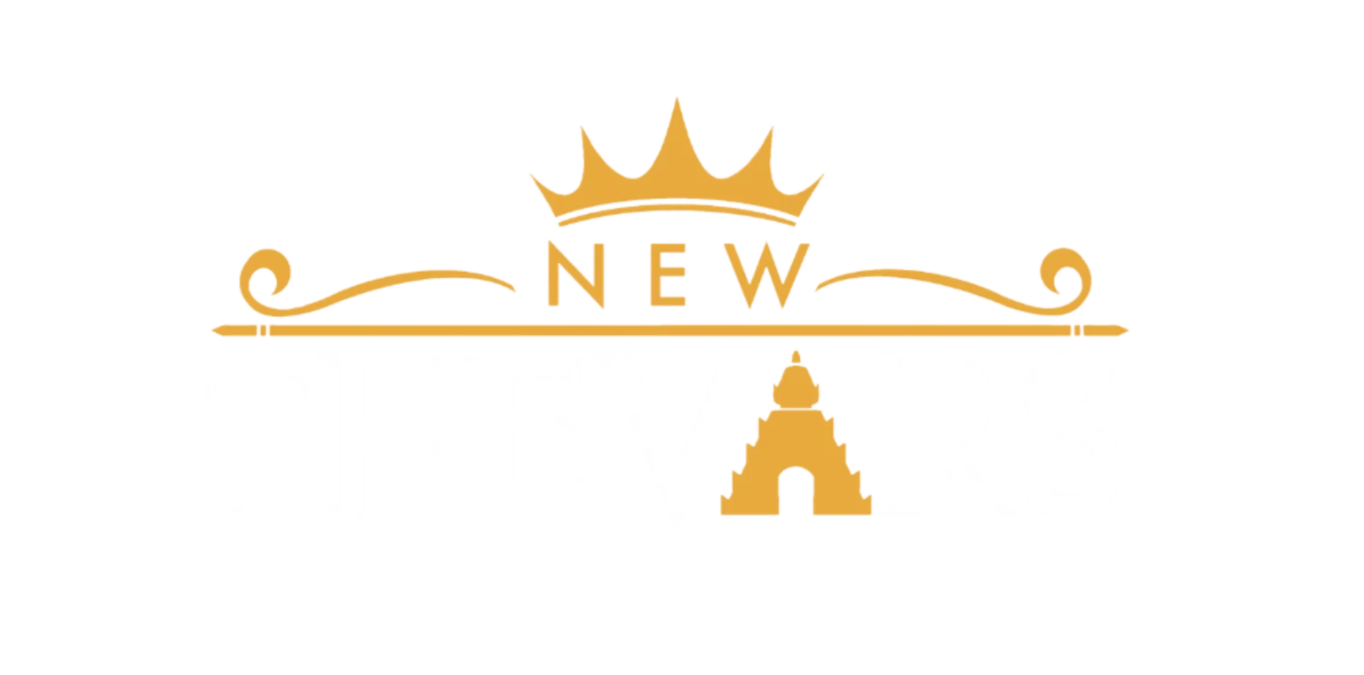 devars.msmehorizon.in