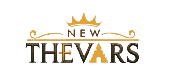 devars.msmehorizon.in